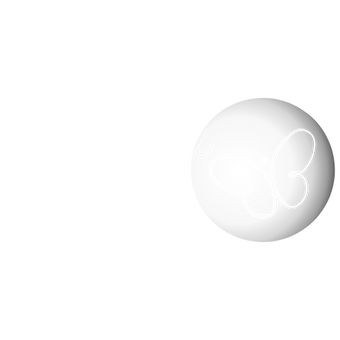 Samara Store 